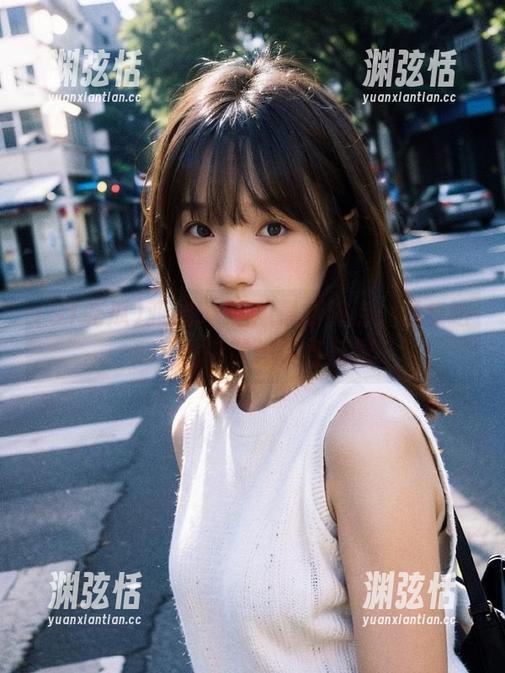 亚洲91吃瓜最新热点：聚焦吃瓜文化中的爆笑与反思