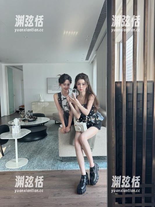 91吃瓜视频直达真相现场，权威发布最热话题