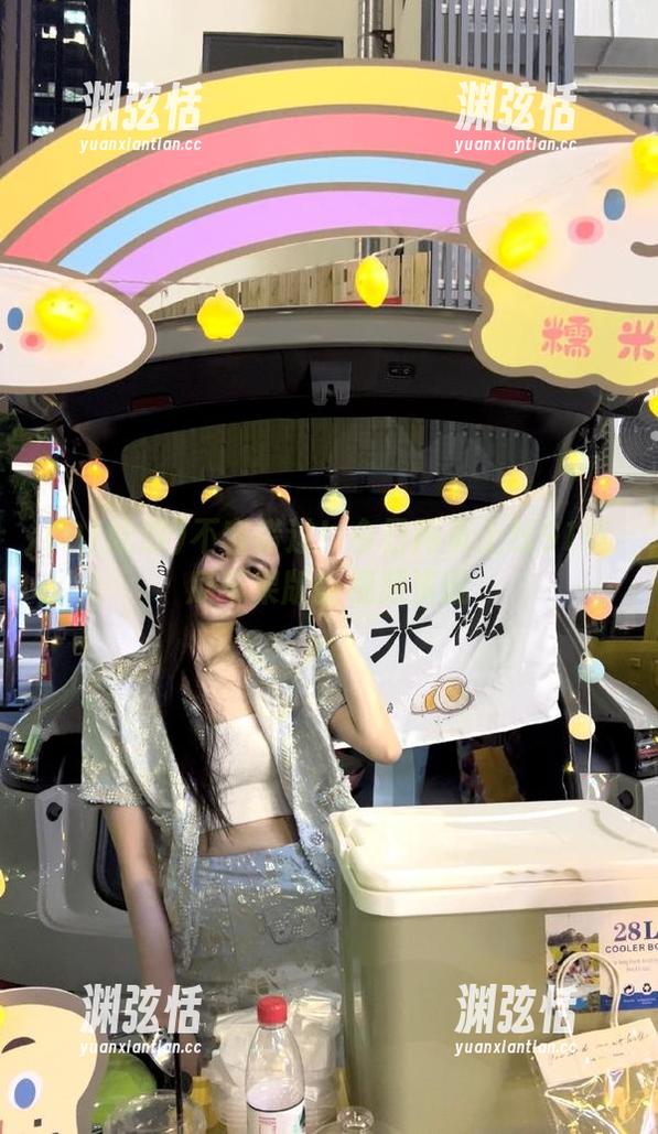 不容错过！今日网页上线91吃瓜苹果版新视频资讯