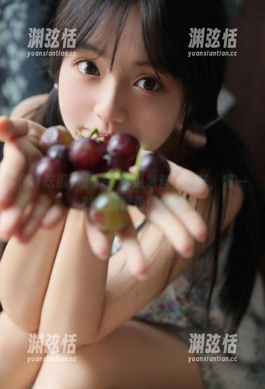 观看91吃瓜黑料不打烊，第一时间获取劲爆内容