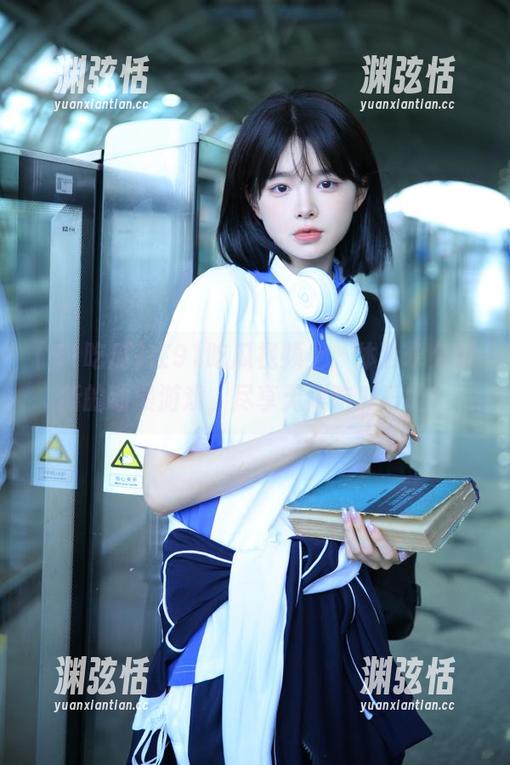 在91吃瓜视频上，体验永久更新的动漫游戏，尽享无限吃瓜乐趣！