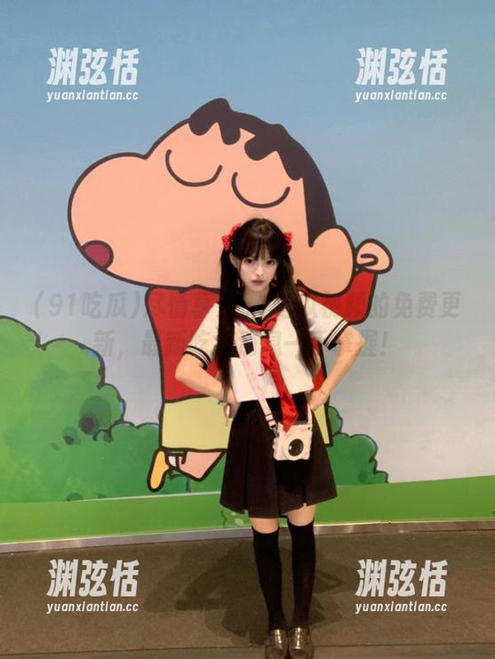 尽情享受91吃瓜视频的免费更新，最新吃瓜消息一手掌握！