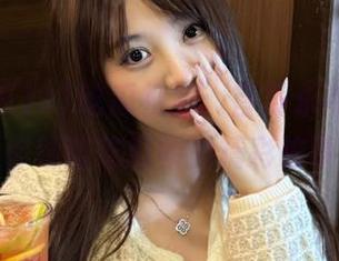 91吃瓜视频：首页永不迷路，带你领略吃瓜圈的精彩故事！