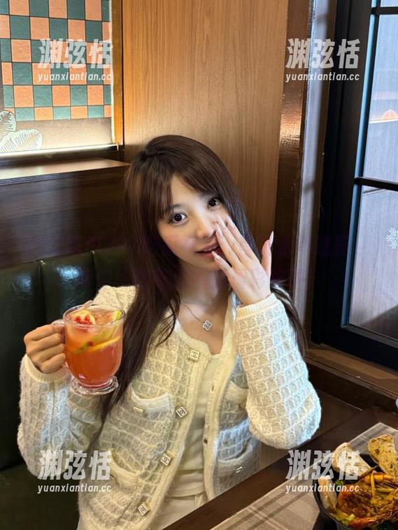 91吃瓜视频：首页永不迷路，带你领略吃瓜圈的精彩故事！