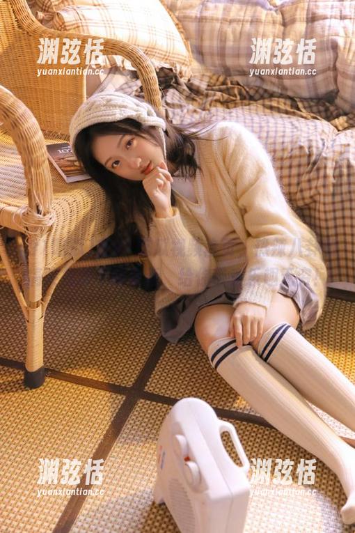 在91吃瓜视频首页，热辣八卦和搞笑视频不断更新，给你带来乐趣无穷！