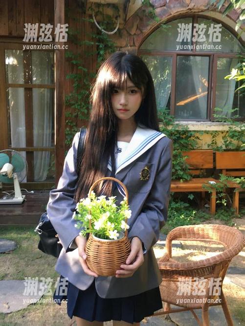 关注91吃瓜大赛爆料，获取安卓系统最火的网址推荐