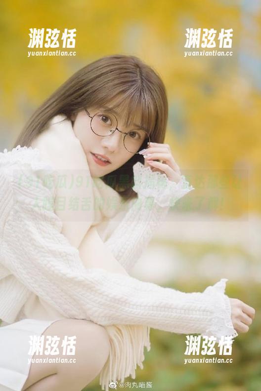 91吃瓜黑料揭秘，直达那些让人瞠目结舌的娱乐内幕，快来了解！