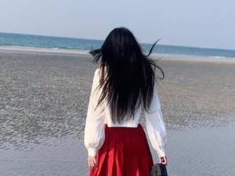91吃瓜视频推荐：最新吃瓜视频地址一览