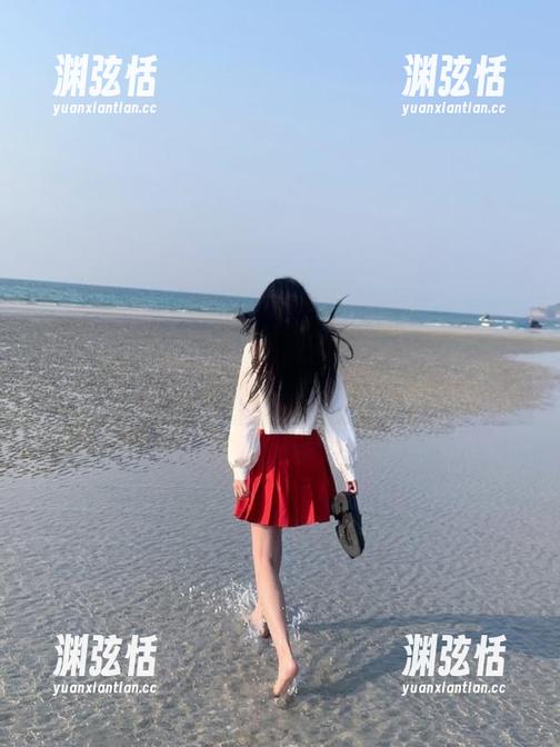 91吃瓜视频推荐：最新吃瓜视频地址一览