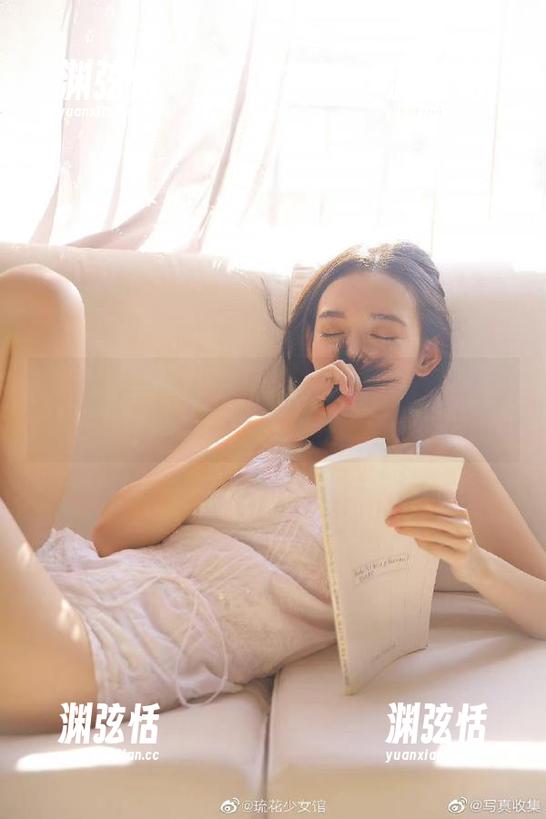 91吃瓜视频热门推荐，收藏必备好内容