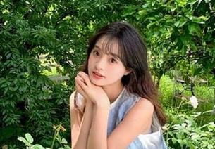 “91吃瓜黑料”网友吐槽，这个入口和链接简直让人哭笑不得！