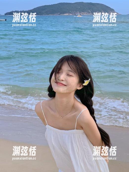 回家的路上，91吃瓜中心最新视频让我们一起吃瓜吧！