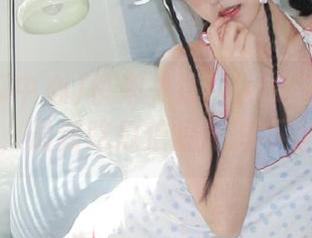 快来关注！91吃瓜中心今日更新，最新吃瓜信息绝对不容错过！