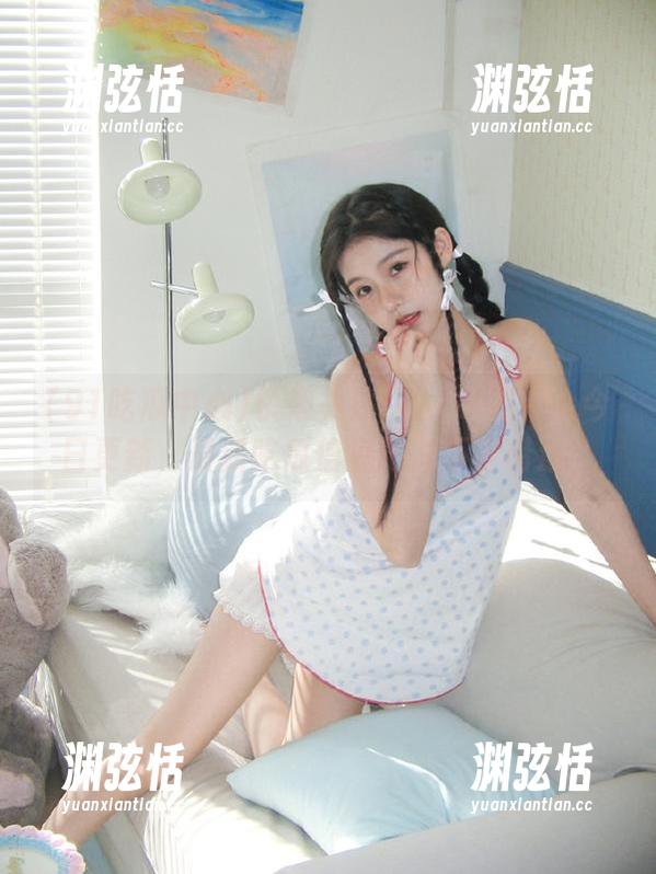 快来关注！91吃瓜中心今日更新，最新吃瓜信息绝对不容错过！