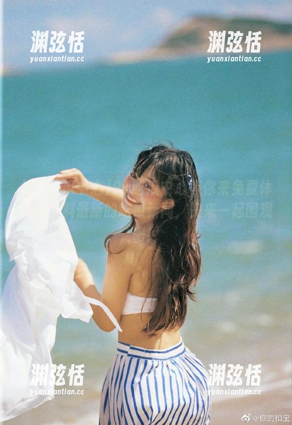 91吃瓜中心等你来免费体验，爆料最新的吃瓜新闻，快来一起围观吧！