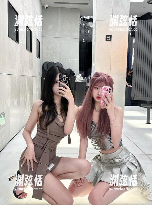 在线畅游91吃瓜中心，快来参与最新的吃瓜热议吧