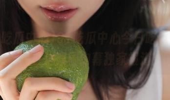 91吃瓜中心今日吃瓜，全网直达娱圈内幕独家报道