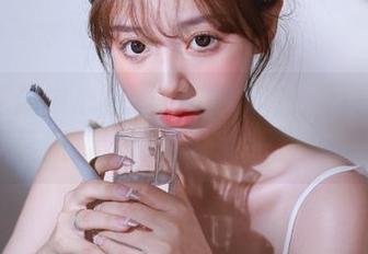 今日吃瓜必看！91吃瓜中心最新传送门揭秘娱乐圈新鲜事