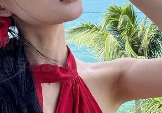 尽在91吃瓜中心！最新更新内容与链接，满足你的吃瓜需求！