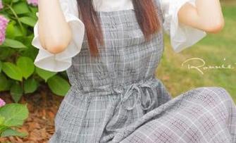 91吃瓜中心官方收藏入口内容持续更新