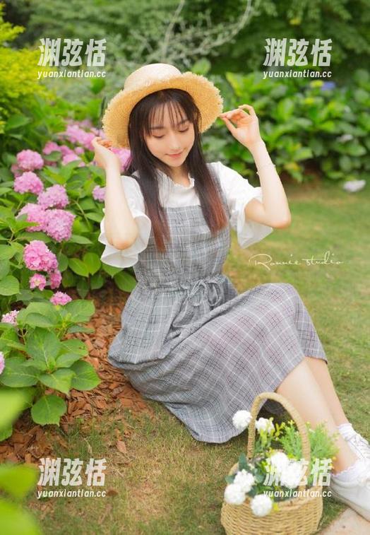 91吃瓜中心官方收藏入口内容持续更新