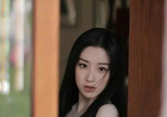 在91吃瓜中心，一键收藏精彩吃瓜话题，快速导航获取最新娱乐八卦！
