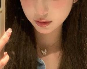 91吃瓜中心为你提供永久地址，带你畅游吃瓜资讯的海洋
