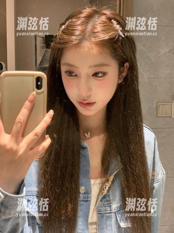 91吃瓜中心为你提供永久地址，带你畅游吃瓜资讯的海洋