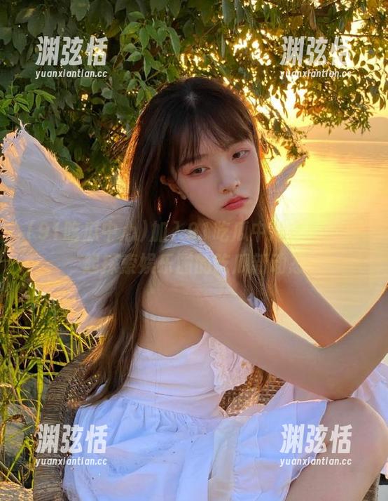 加入91吃瓜中心官网，一起探索娱乐圈的吃瓜新动态