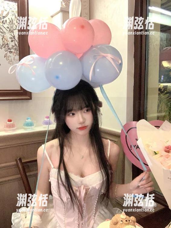 快来91吃瓜中心，官网资源丰富，让你吃瓜更尽兴
