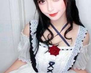 91吃瓜中心视频动漫大放送，点击这里即可进入吃瓜网站入口！
