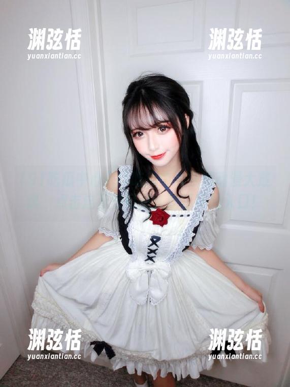 91吃瓜中心视频动漫大放送，点击这里即可进入吃瓜网站入口！