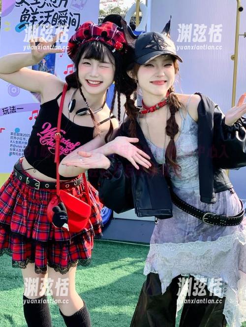 不容错过的91吃瓜中心入口，轻松开启吃瓜模式