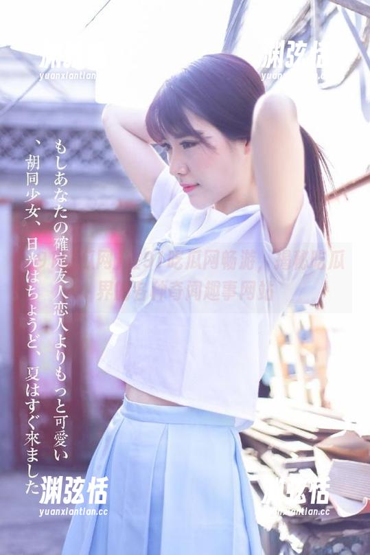 在91吃瓜网畅游，揭秘吃瓜界的各种奇闻趣事网站
