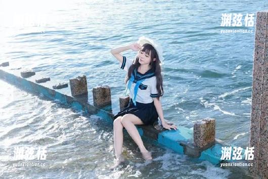 想吃瓜？91吃瓜网站为你提供无限乐趣的传送门和入口，别错过！