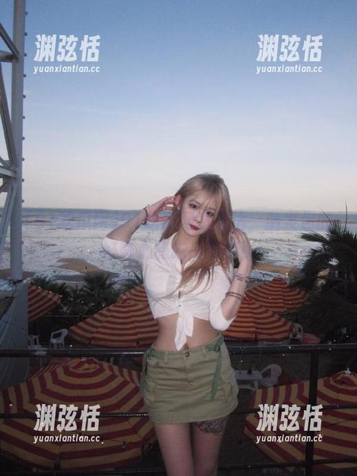 91吃瓜网站直达，激发你的好奇心和吃瓜热情！
