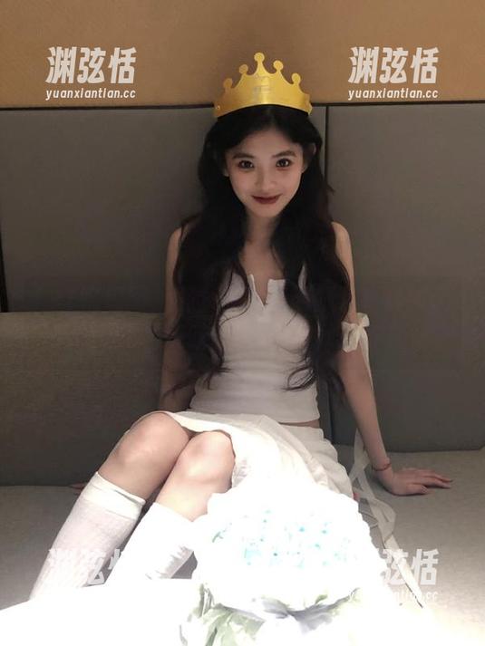 通过91吃瓜网站观看最新消息，轻松获取你想知道的吃瓜内容