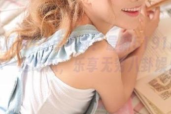 热点不断！最新5191吃瓜网带你一起吃瓜，乐享无穷八卦娱乐！