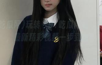 玩转“91吃瓜网站”传送门，最新精彩视频一步到位！