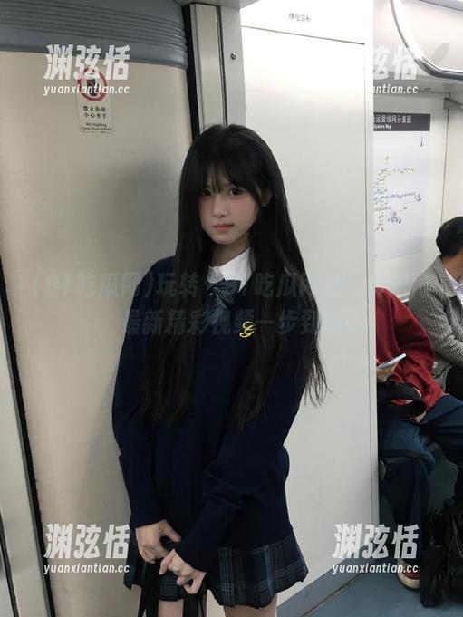 玩转“91吃瓜网站”传送门，最新精彩视频一步到位！