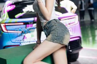 关注最新91吃瓜网站，轻松获取八卦热点的网址
