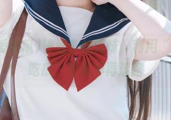 快速查找美味，利用“91爱吃瓜”导航不再迷路