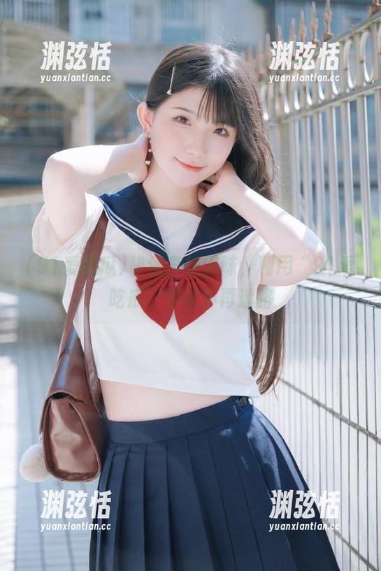 快速查找美味，利用“91爱吃瓜”导航不再迷路