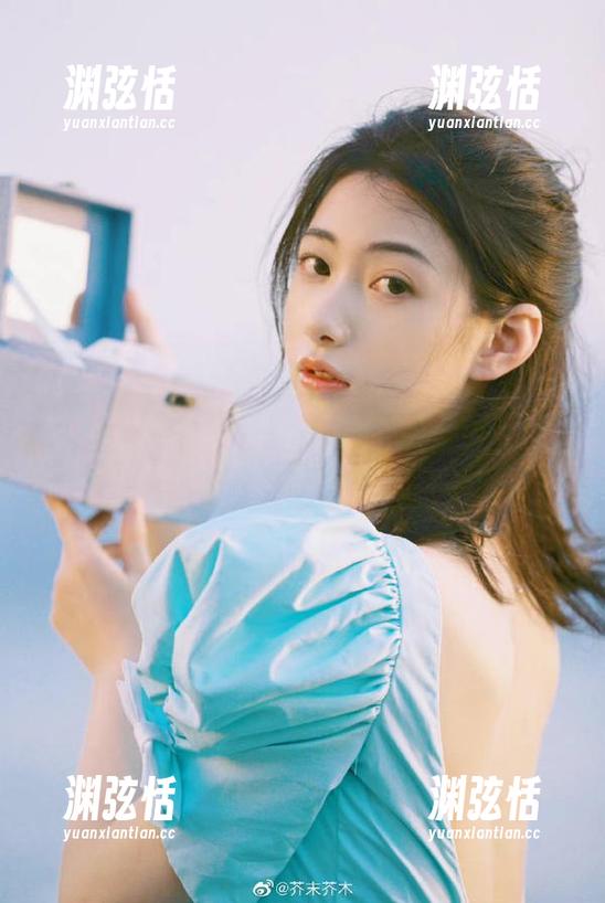 91爱吃瓜 91爱吃瓜苹果版,让动漫游戏爱好者畅快享受吃瓜的乐趣与美味!