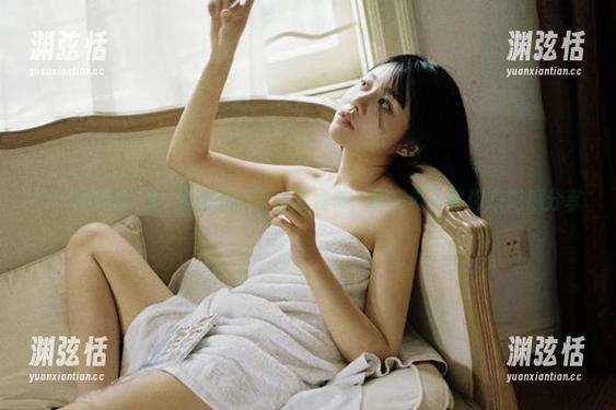 91爱吃瓜全新资源发布，精彩内容等你来吃瓜分享