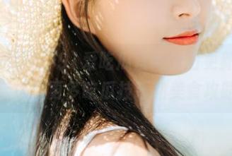 91爱吃瓜官网每日更新，登录后探索更多吃瓜技巧和美食攻略！