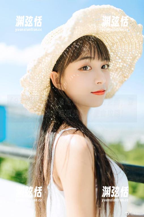 91爱吃瓜 91爱吃瓜官网每日更新,登录后探索更多吃瓜技巧和美食攻略!