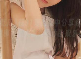 在91爱吃瓜中分享你最爱的吃瓜故事，和大家共同体验欢乐时光！