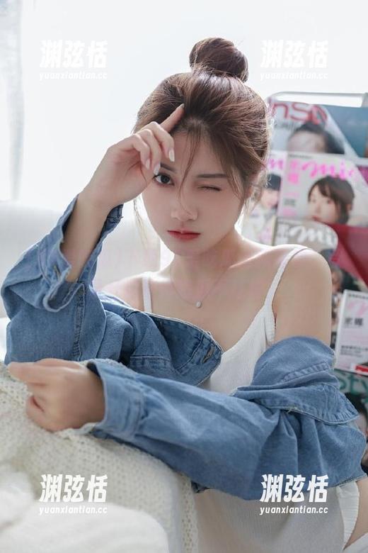 下载91爱吃瓜全新版本，登录开启连续追瓜不打烊！