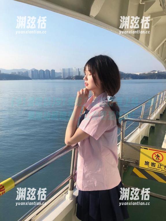 91爱吃瓜最新首页上线，苹果版功能增强，让你更爱吃瓜！